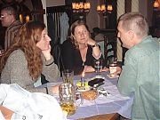 Dateiname=dsc00332g.jpg
Dateigröße=106KB
Abmessungen: 1024x768
hinzugefügt am: 23. Mai 2011 dsc00332g.jpg