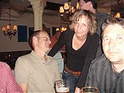 Dateiname=dsc00333g.jpg
Dateigröße=103KB
Abmessungen: 1024x768
hinzugefügt am: 23. Mai 2011 dsc00333g.jpg