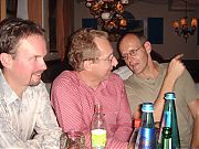 Dateiname=dsc00334g.jpg
Dateigröße=110KB
Abmessungen: 1024x768
hinzugefügt am: 23. Mai 2011 dsc00334g.jpg