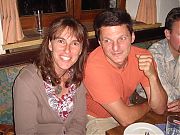 Dateiname=dsc00335g.jpg
Dateigröße=115KB
Abmessungen: 1024x768
hinzugefügt am: 23. Mai 2011 dsc00335g.jpg