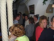 Dateiname=p1010855g.jpg
Dateigröße=108KB
Abmessungen: 1024x768
hinzugefügt am: 23. Mai 2011 p1010855g.jpg
