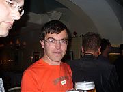 Dateiname=p1010861g.jpg
Dateigröße=81KB
Abmessungen: 1024x768
hinzugefügt am: 23. Mai 2011 p1010861g.jpg