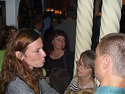 Dateiname=p1010871g.jpg
Dateigröße=108KB
Abmessungen: 1024x768
hinzugefügt am: 23. Mai 2011 p1010871g.jpg