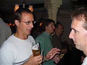 Dateiname=p1010874g.jpg
Dateigröße=89KB
Abmessungen: 1024x768
hinzugefügt am: 23. Mai 2011 p1010874g.jpg