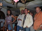 Dateiname=p1010880g.jpg
Dateigröße=115KB
Abmessungen: 1024x768
hinzugefügt am: 23. Mai 2011 p1010880g.jpg