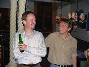 Dateiname=p1010882g.jpg
Dateigröße=98KB
Abmessungen: 1024x768
hinzugefügt am: 23. Mai 2011 p1010882g.jpg
