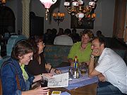 Dateiname=p1010887g.jpg
Dateigröße=109KB
Abmessungen: 1024x768
hinzugefügt am: 23. Mai 2011 p1010887g.jpg