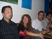 Dateiname=p1010888g.jpg
Dateigröße=110KB
Abmessungen: 1024x768
hinzugefügt am: 23. Mai 2011 p1010888g.jpg