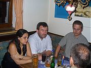 Dateiname=p1010889g.jpg
Dateigröße=121KB
Abmessungen: 1024x768
hinzugefügt am: 23. Mai 2011 p1010889g.jpg