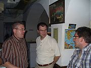 Dateiname=p1010891g.jpg
Dateigröße=108KB
Abmessungen: 1024x768
hinzugefügt am: 23. Mai 2011 p1010891g.jpg