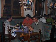 Dateiname=p1010892g.jpg
Dateigröße=103KB
Abmessungen: 1024x768
hinzugefügt am: 23. Mai 2011 p1010892g.jpg