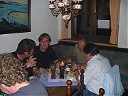 Dateiname=p1010893g.jpg
Dateigröße=114KB
Abmessungen: 1024x768
hinzugefügt am: 23. Mai 2011 p1010893g.jpg