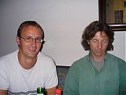 Dateiname=p1010902g.jpg
Dateigröße=83KB
Abmessungen: 1024x768
hinzugefügt am: 23. Mai 2011 p1010902g.jpg