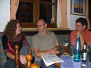 Dateiname=p1010904g.jpg
Dateigröße=120KB
Abmessungen: 1024x768
hinzugefügt am: 23. Mai 2011 p1010904g.jpg