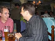 Dateiname=p1010905g.jpg
Dateigröße=137KB
Abmessungen: 1024x768
hinzugefügt am: 23. Mai 2011 p1010905g.jpg