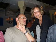 Dateiname=p1020002g.jpg
Dateigröße=96KB
Abmessungen: 1024x768
hinzugefügt am: 23. Mai 2011 p1020002g.jpg