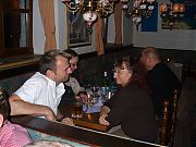 Dateiname=p1020005g.jpg
Dateigröße=103KB
Abmessungen: 1024x768
hinzugefügt am: 23. Mai 2011 p1020005g.jpg