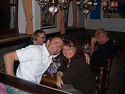 Dateiname=p1020006g.jpg
Dateigröße=99KB
Abmessungen: 1024x768
hinzugefügt am: 23. Mai 2011 p1020006g.jpg