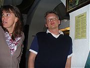 Dateiname=p1020007g.jpg
Dateigröße=98KB
Abmessungen: 1024x768
hinzugefügt am: 23. Mai 2011 p1020007g.jpg