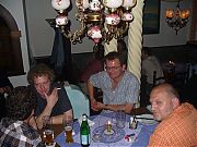 Dateiname=p1020012g.jpg
Dateigröße=123KB
Abmessungen: 1024x768
hinzugefügt am: 23. Mai 2011 p1020012g.jpg