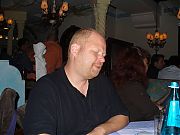 Dateiname=p1020013g.jpg
Dateigröße=90KB
Abmessungen: 1024x768
hinzugefügt am: 23. Mai 2011 p1020013g.jpg