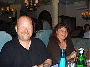 Dateiname=p1020015g.jpg
Dateigröße=90KB
Abmessungen: 1024x768
hinzugefügt am: 23. Mai 2011 p1020015g.jpg