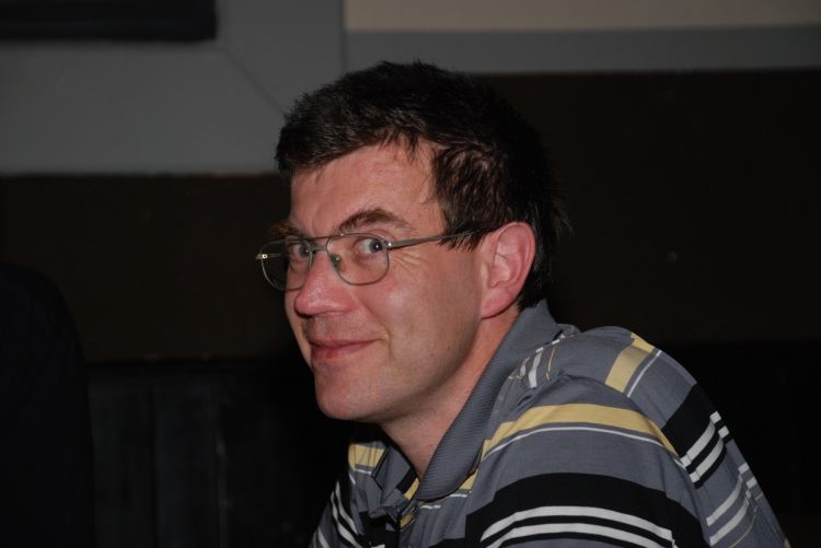 Gerhard
