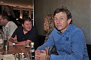 Dateiname=DSC_0930.JPG
Dateigröße=397KB
Abmessungen: 2048x1362
hinzugefügt am: 20. Februar 2017 DSC_0930.JPG
