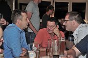 Dateiname=DSC_0931.JPG
Dateigröße=375KB
Abmessungen: 2048x1362
hinzugefügt am: 20. Februar 2017 DSC_0931.JPG