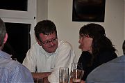 Dateiname=DSC_0935.JPG
Dateigröße=212KB
Abmessungen: 2048x1362
hinzugefügt am: 20. Februar 2017 DSC_0935.JPG