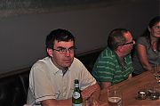 Dateiname=DSC_0936.JPG
Dateigröße=294KB
Abmessungen: 2048x1362
hinzugefügt am: 20. Februar 2017 DSC_0936.JPG