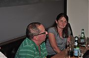 Dateiname=DSC_0937.JPG
Dateigröße=251KB
Abmessungen: 2048x1362
hinzugefügt am: 20. Februar 2017 DSC_0937.JPG