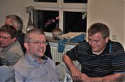 Dateiname=DSC_0938.JPG
Dateigröße=338KB
Abmessungen: 2048x1362
hinzugefügt am: 20. Februar 2017 DSC_0938.JPG