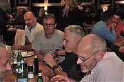 Dateiname=DSC_0940.JPG
Dateigröße=314KB
Abmessungen: 2048x1362
hinzugefügt am: 20. Februar 2017 DSC_0940.JPG
