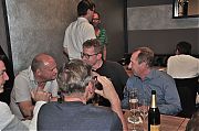Dateiname=DSC_0941.JPG
Dateigröße=413KB
Abmessungen: 2048x1362
hinzugefügt am: 20. Februar 2017 DSC_0941.JPG