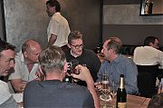 Dateiname=DSC_0942.JPG
Dateigröße=398KB
Abmessungen: 2048x1362
hinzugefügt am: 20. Februar 2017 DSC_0942.JPG