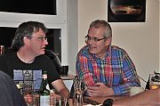 Dateiname=DSC_0943.JPG
Dateigröße=314KB
Abmessungen: 2048x1362
hinzugefügt am: 20. Februar 2017 DSC_0943.JPG