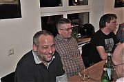 Dateiname=DSC_0944.JPG
Dateigröße=328KB
Abmessungen: 2048x1362
hinzugefügt am: 20. Februar 2017 DSC_0944.JPG