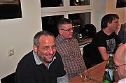 Dateiname=DSC_0956.JPG
Dateigröße=315KB
Abmessungen: 2048x1362
hinzugefügt am: 20. Februar 2017 DSC_0956.JPG