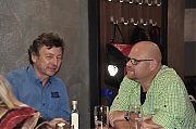 Dateiname=DSC_0971.JPG
Dateigröße=287KB
Abmessungen: 2048x1362
hinzugefügt am: 20. Februar 2017 DSC_0971.JPG