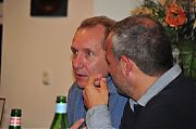 Dateiname=DSC_0972.JPG
Dateigröße=186KB
Abmessungen: 2048x1362
hinzugefügt am: 20. Februar 2017 DSC_0972.JPG