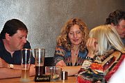 Dateiname=DSC_0977.JPG
Dateigröße=373KB
Abmessungen: 2048x1362
hinzugefügt am: 20. Februar 2017 DSC_0977.JPG