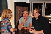 Dateiname=DSC_0979.JPG
Dateigröße=289KB
Abmessungen: 2048x1362
hinzugefügt am: 20. Februar 2017 DSC_0979.JPG