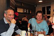Dateiname=DSC_0980.JPG
Dateigröße=233KB
Abmessungen: 2048x1362
hinzugefügt am: 20. Februar 2017 DSC_0980.JPG