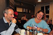 Dateiname=DSC_0981.JPG
Dateigröße=240KB
Abmessungen: 2048x1362
hinzugefügt am: 20. Februar 2017 DSC_0981.JPG