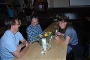 Dateiname=DSC_6268.JPG
Dateigröße=428KB
Abmessungen: 1772x1186
hinzugefügt am: 11. Juni 2011 DSC_6268.JPG