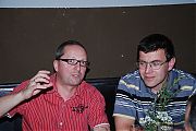 Dateiname=DSC_6276.JPG
Dateigröße=516KB
Abmessungen: 1772x1186
hinzugefügt am: 11. Juni 2011 DSC_6276.JPG