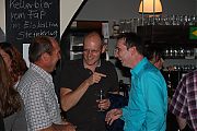 Dateiname=DSC_6277.JPG
Dateigröße=473KB
Abmessungen: 1772x1186
hinzugefügt am: 11. Juni 2011 DSC_6277.JPG