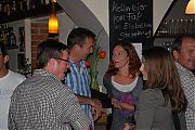 Dateiname=DSC_6278.JPG
Dateigröße=529KB
Abmessungen: 1772x1186
hinzugefügt am: 11. Juni 2011 DSC_6278.JPG