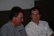 Dateiname=DSC_6280.JPG
Dateigröße=419KB
Abmessungen: 1772x1186
hinzugefügt am: 11. Juni 2011 DSC_6280.JPG